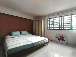 Blk 805 Khatib Gardens (Yishun), HDB 5 Rooms #458683561